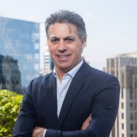 Candido Martins Cukier Employee Alex Cukier's profile photo