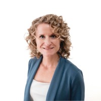 Michelle Davis Email & Phone Number