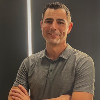 Gary Pounder Email & Phone Number