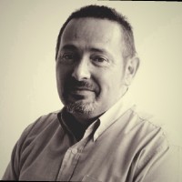MORICE Constructeur Employee Marc Laussel's profile photo