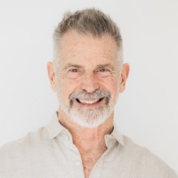 Imago Employee Duane Harvey's profile photo