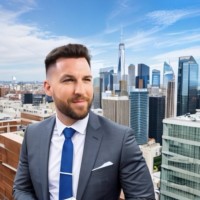 Daniel Whittemore Email