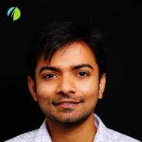 Raghav Chamarthy Email & Phone Number