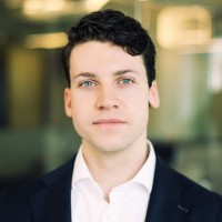 Ryan Fitzpatrick Email & Phone Number