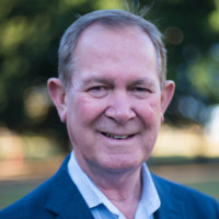 Michael Coomer Email & Phone Number