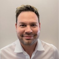Linde Engineering Employee Travis Hebert's profile photo