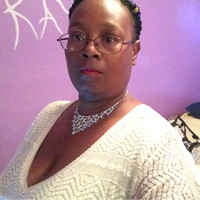 April Nickens Email & Phone Number
