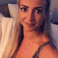 Lindsie Michelle Email