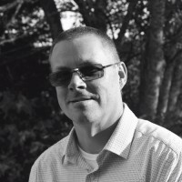 Fluid Power Sales Employee Ron Blake's profile photo
