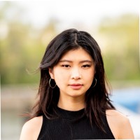 SWARM Engineering Employee Qinghui Xie's profile photo