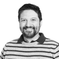 Demoskop Employee Pedro Gruvhagen's profile photo