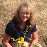 Joann Baker Email & Phone Number