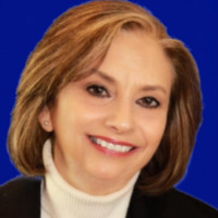 Sandra Elliott Email & Phone Number