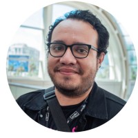 Henry Barajas Email & Phone Number