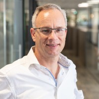Radboud Assink Email