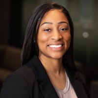 Shanisa Williams Email