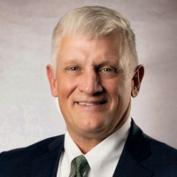 FMLS Employee Steve Mapes's profile photo