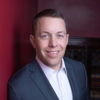Bayer Employee Dan Sundberg's profile photo
