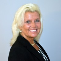 Sherry Ford-Lyman Email & Phone Number