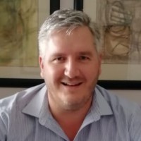 Maizey Plastics PTY Limited Employee Wessel van der Merwe's profile photo