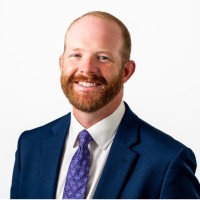 Thad Thompson Email & Phone Number