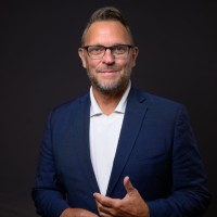 Arlo Technologies, Inc. Employee Michael Werdann's profile photo