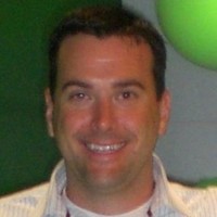 KASCO LLC Employee Tom Stremlau's profile photo