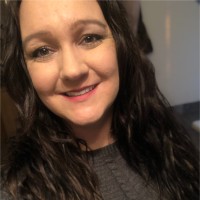 Rabo AgriFinance Employee Danielle Owen's profile photo