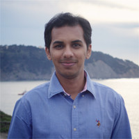 Swapnil Kothari Email & Phone Number