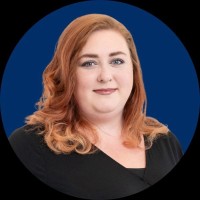 RTA: The Fleet Success Company Employee Allison King's profile photo