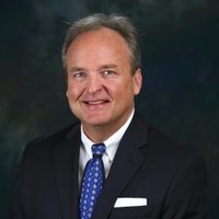 Dan Caudle Email & Phone Number