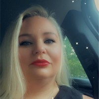 Regions Bank Employee Alyssa Ryan's profile photo