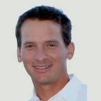 Hive Analytics Employee James Kurtenbach's profile photo