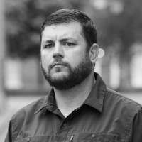 Chris Daniels Email & Phone Number