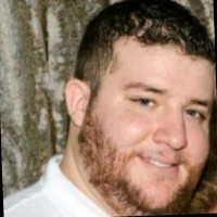 Copper Valley Telecom Employee Jamie Pirece's profile photo