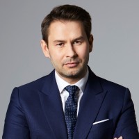 ITP SA BIOMEDICAL COMPANY Employee Marek Zygowski's profile photo