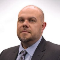 Chriss Pogorelc Email & Phone Number