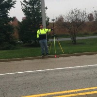 Civil & Environmental Consultants, Inc. Employee Kyle Didier's profile photo