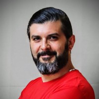 PriceLabs Employee Matthew Demetrio's profile photo