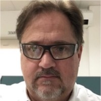 Rob Schulz Email & Phone Number