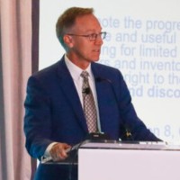 Knobbe Martens Employee Paul Conover's profile photo