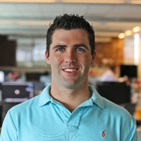 Paramount Enterprises International, Inc Employee Dan Mahon's profile photo