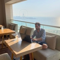 Pedro Viñe Email