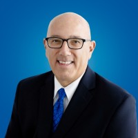 Premium Parking Employee Tom Eckl's profile photo