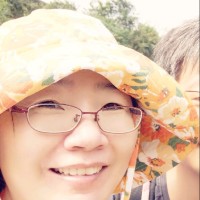 Gracell Biotechnologies Employee Yi Zhao's profile photo
