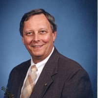 Allen Thomas Email & Phone Number