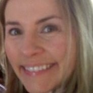 Franklin Machine Products Employee Beth Masterson's profile photo