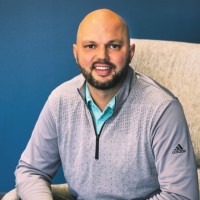 KlariVis Employee Nathan Neblung's profile photo