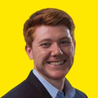 A&I Solutions, Inc Employee Austin Kerr's profile photo