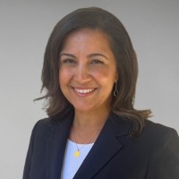 Archer Education Employee Dina Soliman's profile photo